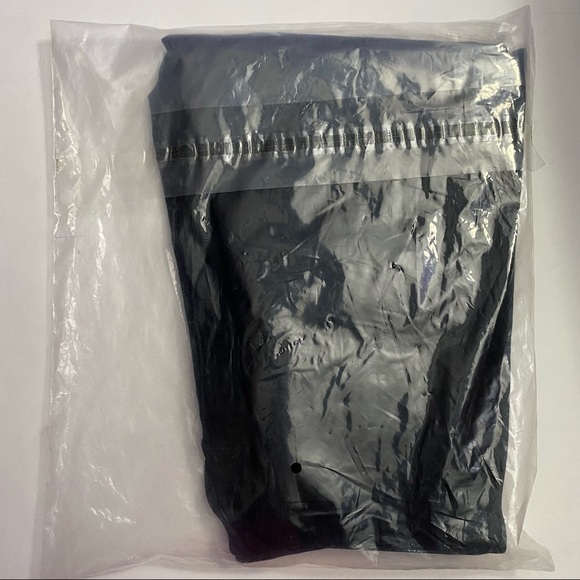 G-Star Raw Lynn Mid Waist Skinny Jeans W24 L30 Dark Blue Wash Stretch 24 - Picture 8 of 14